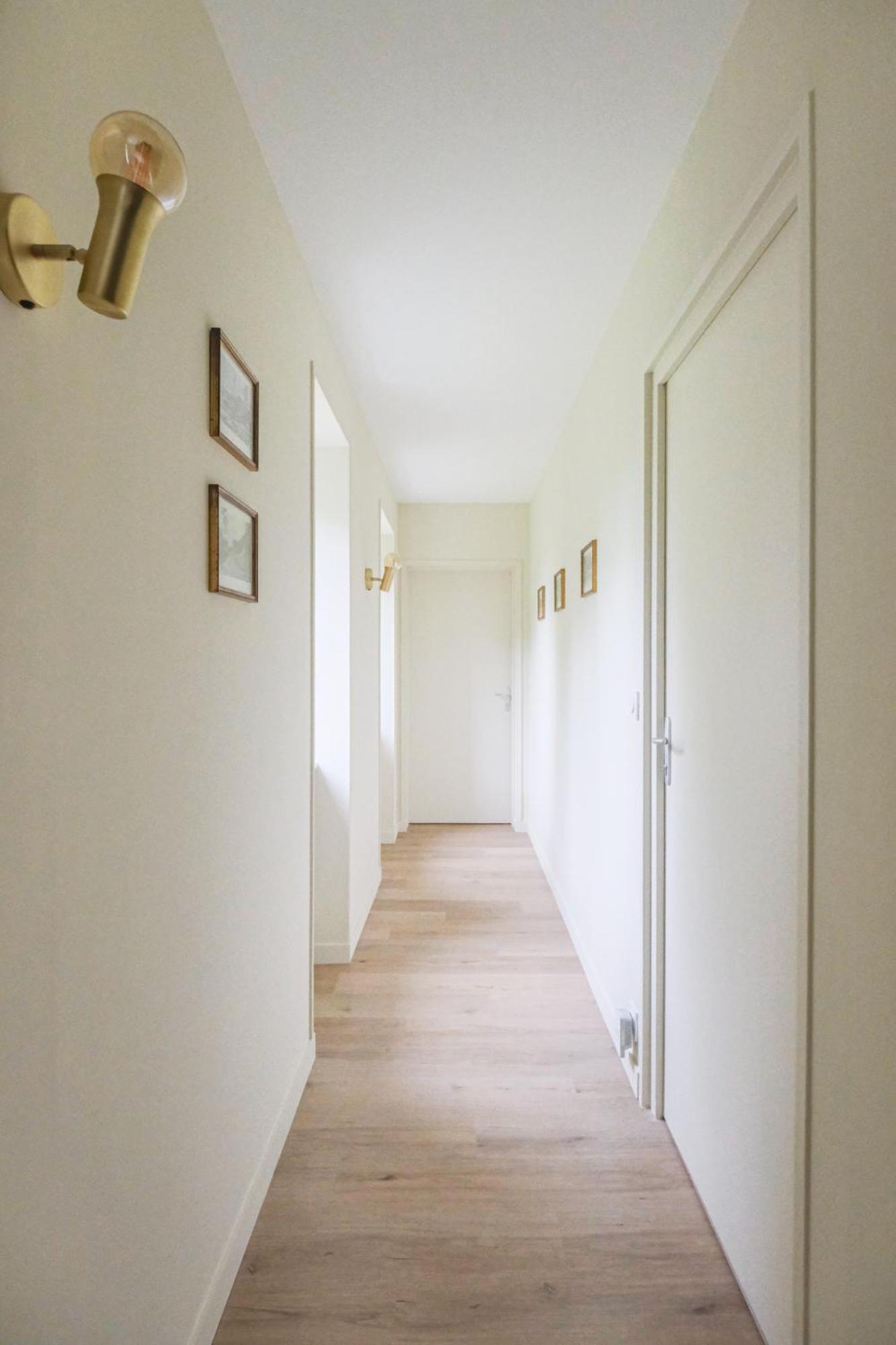 Chambres D'Hotes & Gites - Domaine Les Sources Portbail Kültér fotó