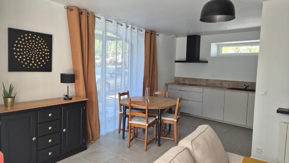 Chambres D'Hotes & Gites - Domaine Les Sources Portbail Kültér fotó